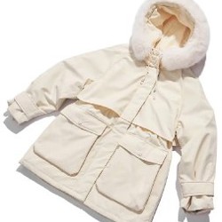 Угги - фото 6