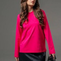 Угги - фото 10