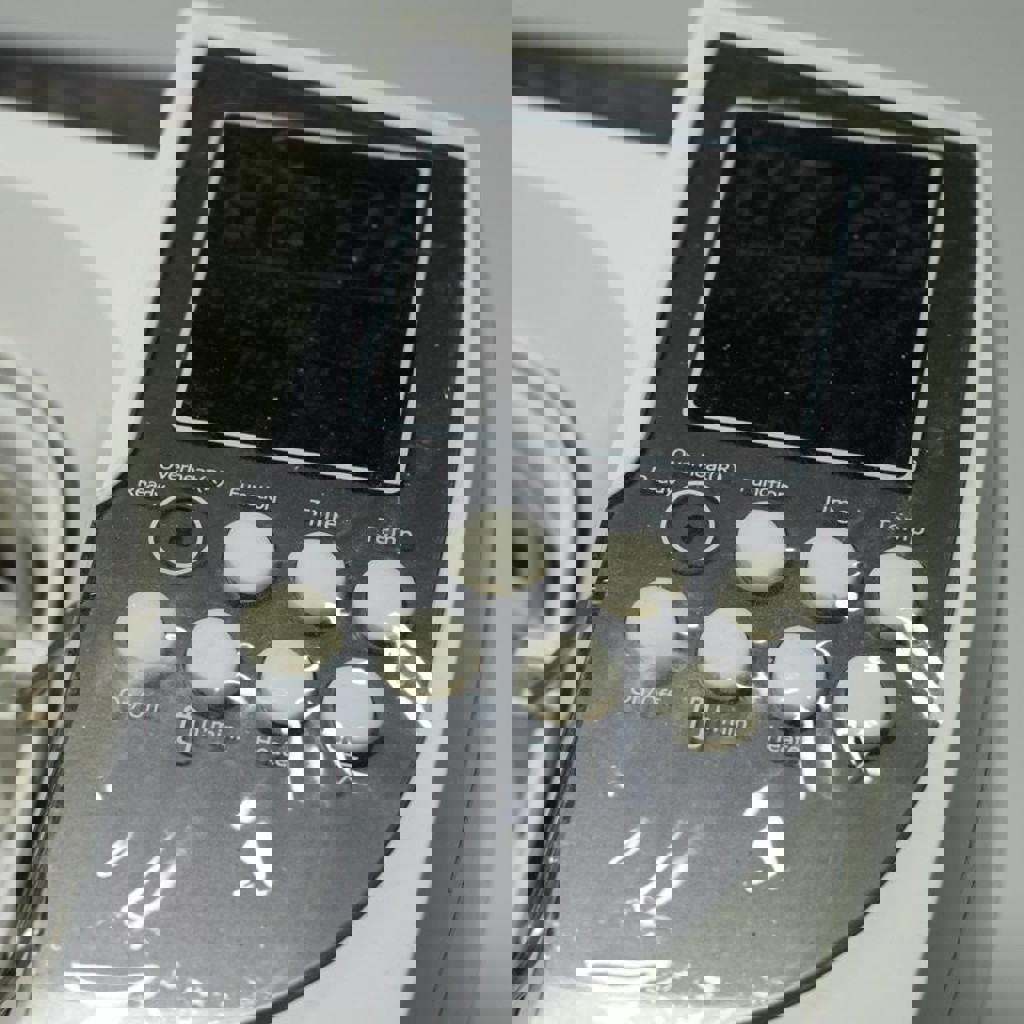 Набор для маникюрного кабинета