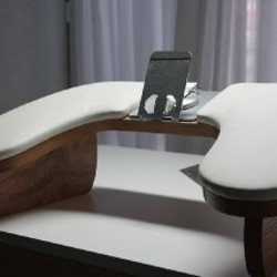 Набор для маникюрного кабинета - фото 3