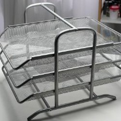 Набор для маникюрного кабинета - фото 4