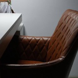 Набор для маникюрного кабинета - фото 6