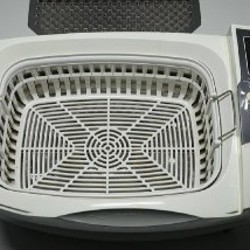 Набор для маникюрного кабинета - фото 8