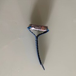 Apple Watch Ultra 2 - фото 3