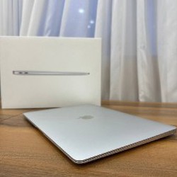 Apple Macbook Air 13 - фото 2
