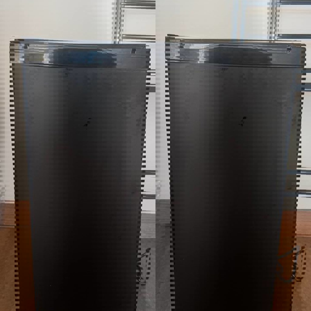 Мини холодильник