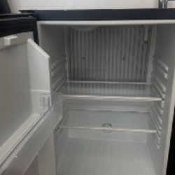 Мини холодильник - фото 2