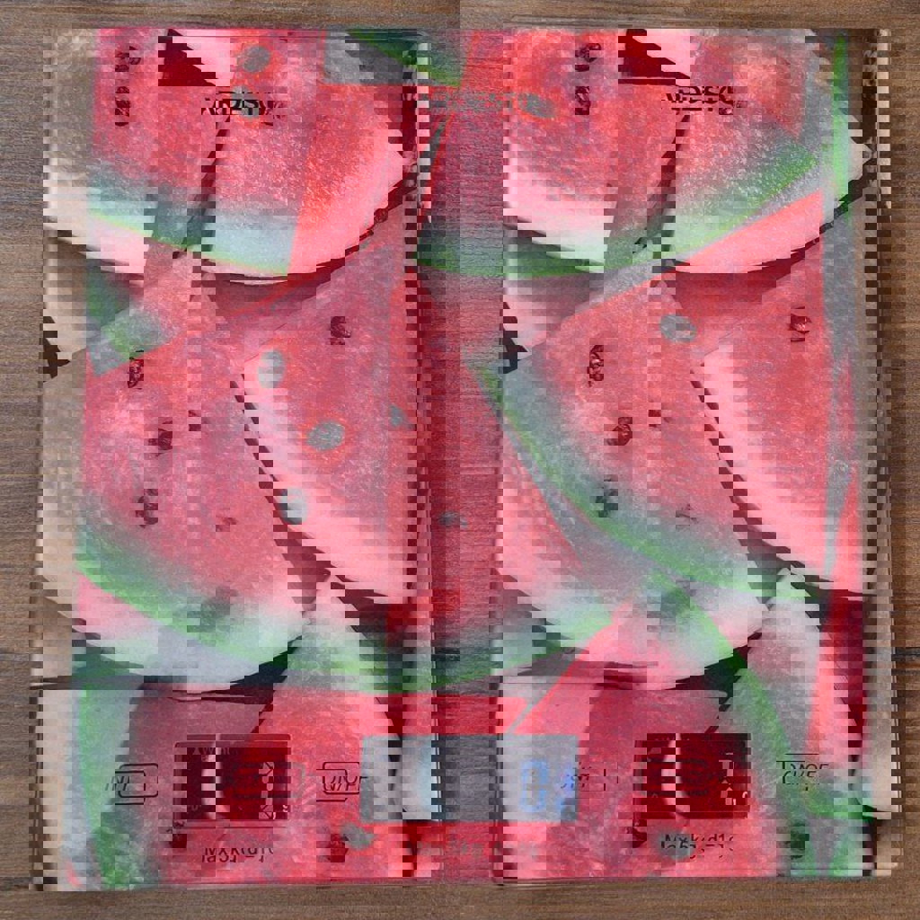 Держатель двусторонний