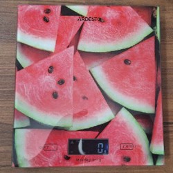 Держатель двусторонний - фото 1