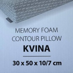 Полушка ортопедическая - фото 2