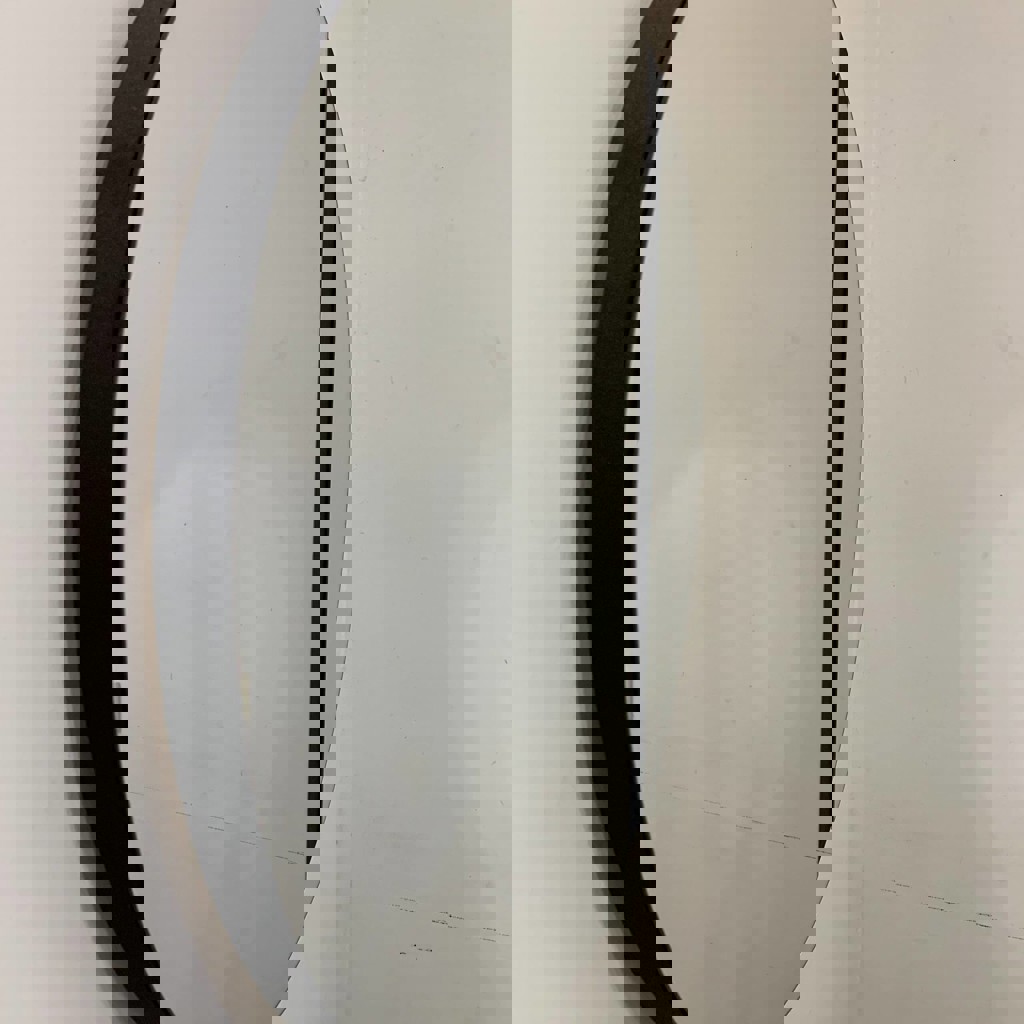 Настенное зеркало