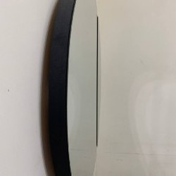 Настенное зеркало - фото 3