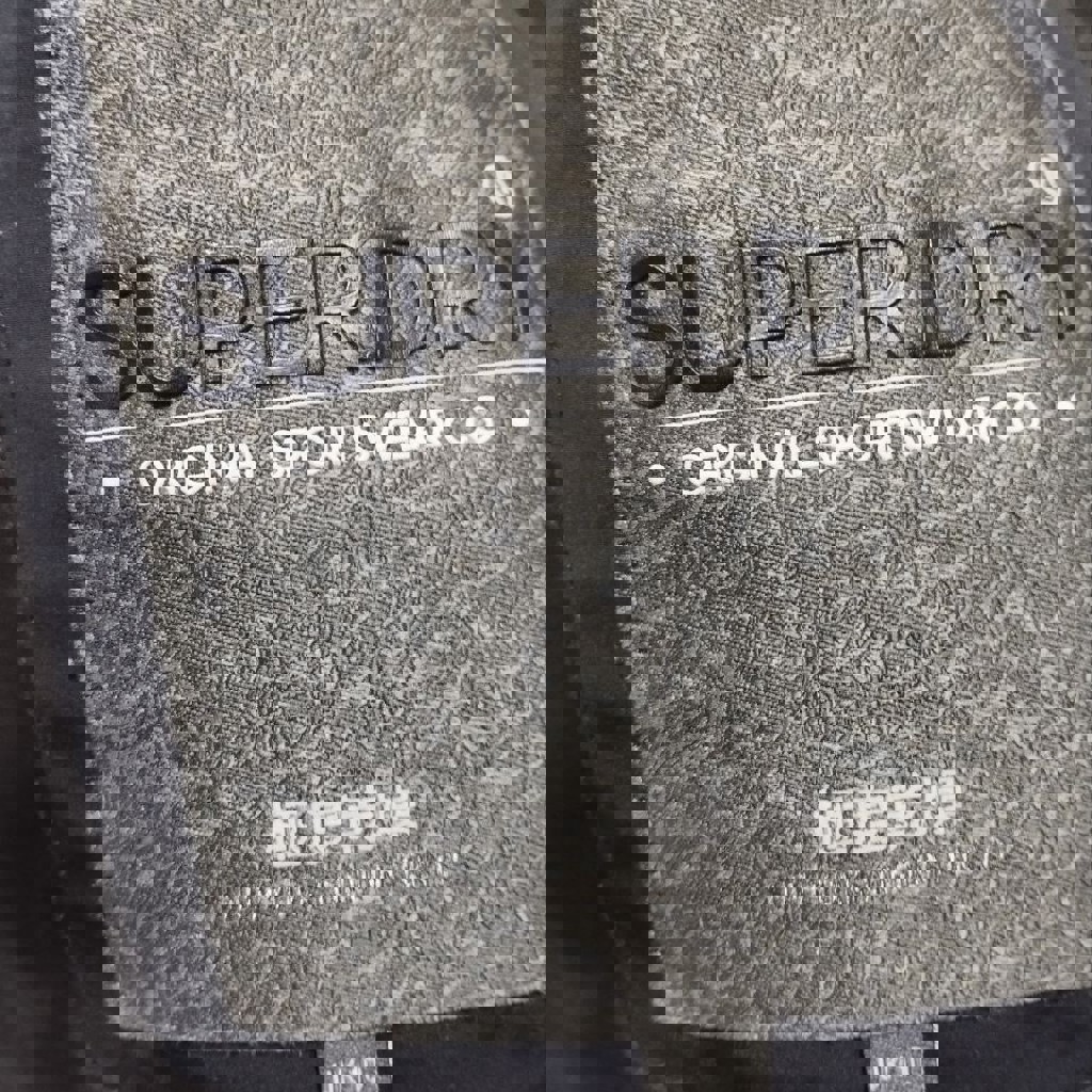 Длинная тёплая женская куртка