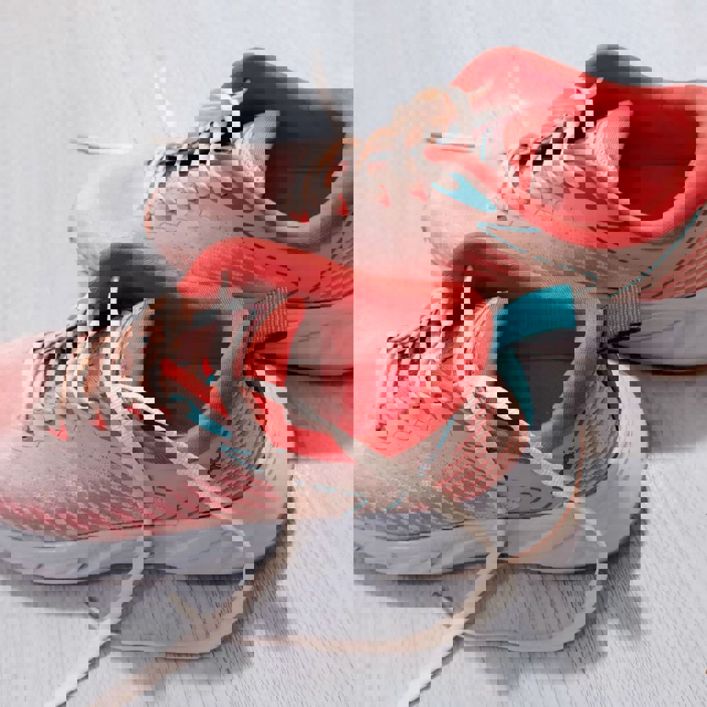 Книга 'Мартин Иден'