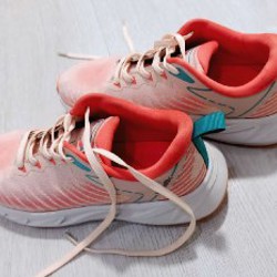 Книга 'Мартин Иден' - фото 1