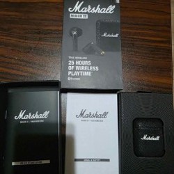 Наушники - фото 3