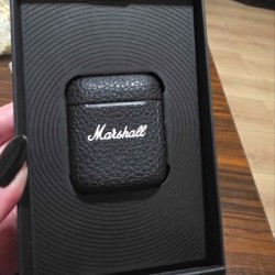 Наушники - фото 4