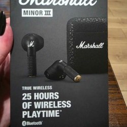 Наушники - фото 5