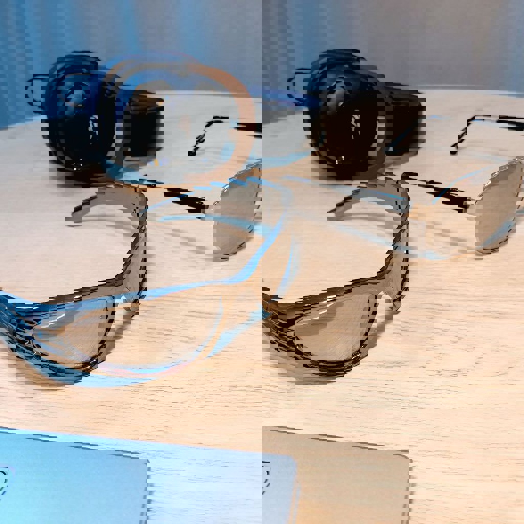 Книга 'Мартин Иден'