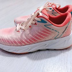 Книга 'Мартин Иден' - фото 3