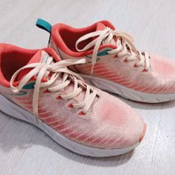 Книга 'Мартин Иден' - фото 4