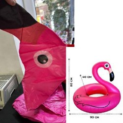 Мультиварка - фото 2