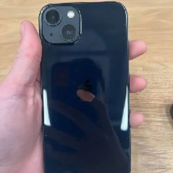 Iphone 13 - фото 1