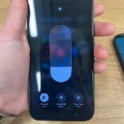 Iphone 13 - фото 4