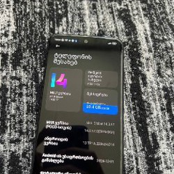 Поко M5S - фото 2