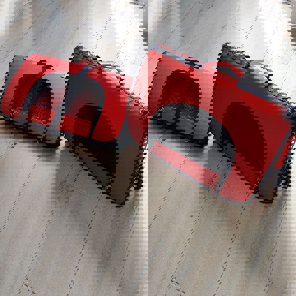 Органайзер строительный ТехноТаргет