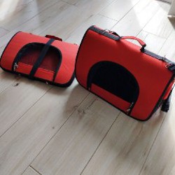 Органайзер строительный ТехноТаргет - фото 1