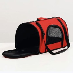 Органайзер строительный ТехноТаргет - фото 3