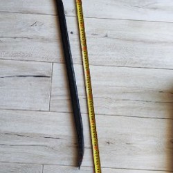 Органайзер строительный ТехноТаргет - фото 7