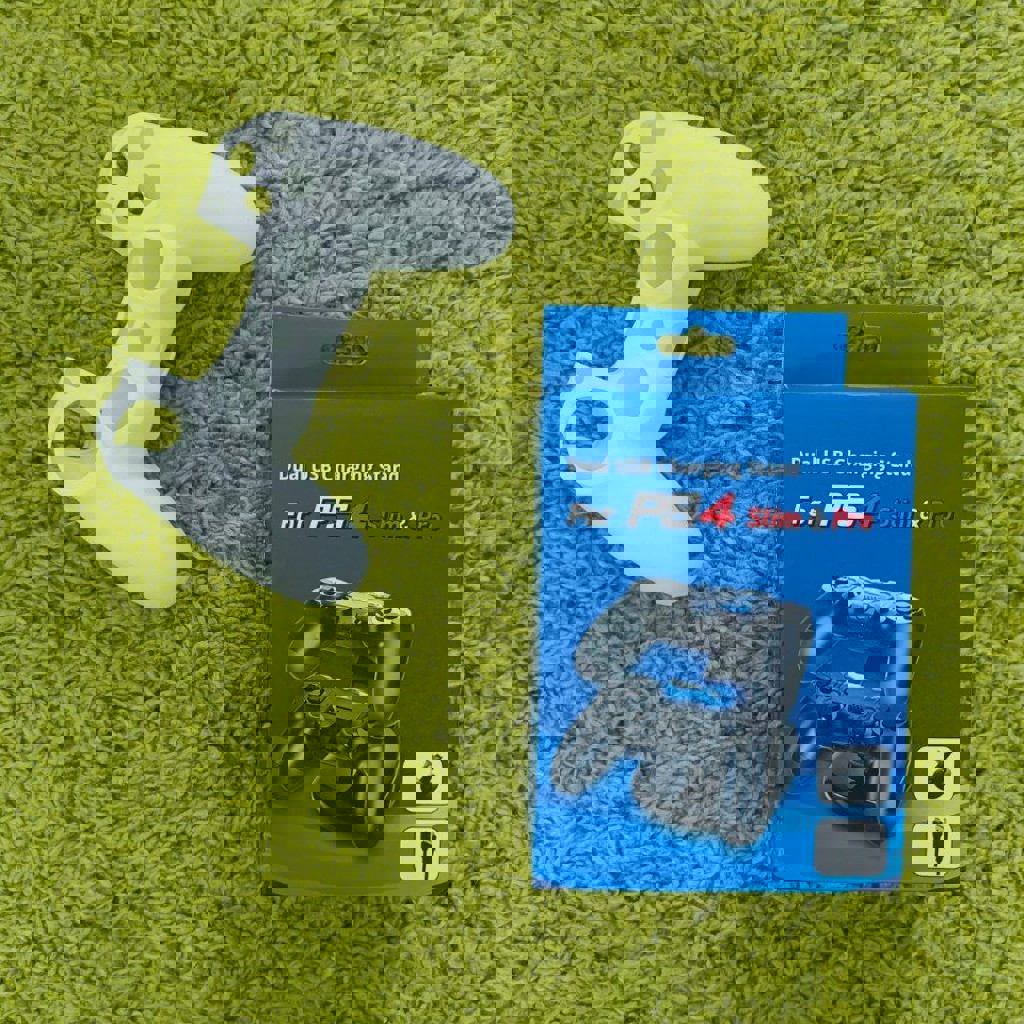 Подставка для ноутбука