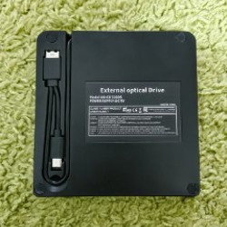 Подставка для ноутбука - фото 2