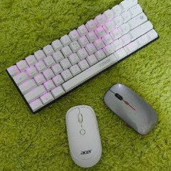 Подставка для ноутбука - фото 3