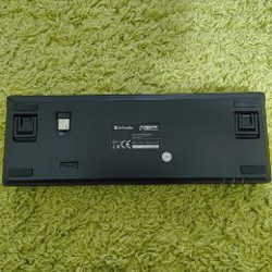 Подставка для ноутбука - фото 4