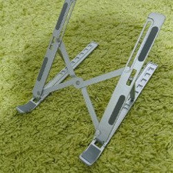 Подставка для ноутбука - фото 5