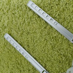 Подставка для ноутбука - фото 6