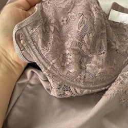 Белье коррекиирующее - фото 2