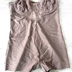 Белье коррекиирующее - фото 3