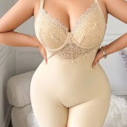 Белье коррекиирующее - фото 4