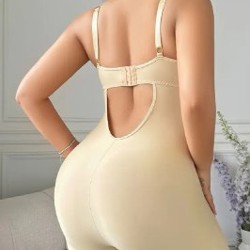 Белье коррекиирующее - фото 5