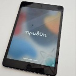 IPad mini 4 - фото 2