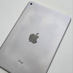 IPad mini 4 - фото 3