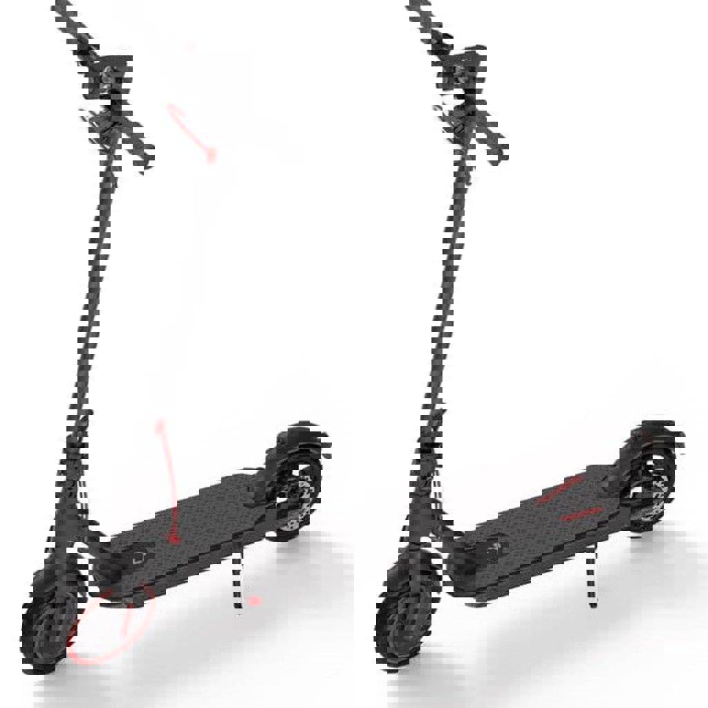 Самокат Xiaomi