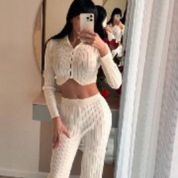 Ботинки - фото 1