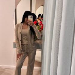 Ботинки - фото 2