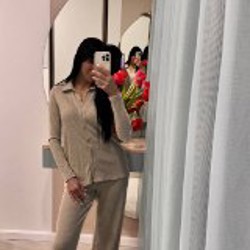 Ботинки - фото 3