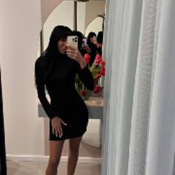 Ботинки - фото 6